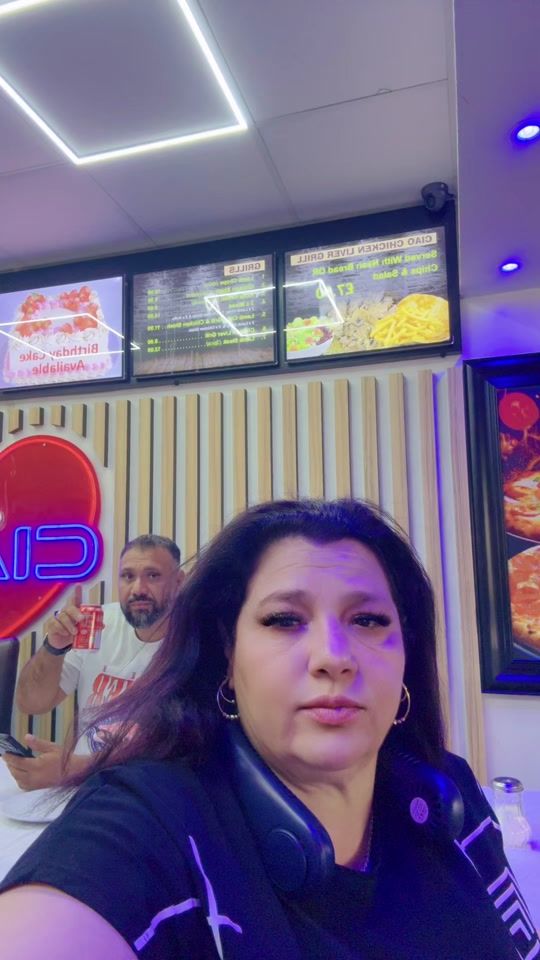 TikTok video thumbnail by nicoletanicoleta90