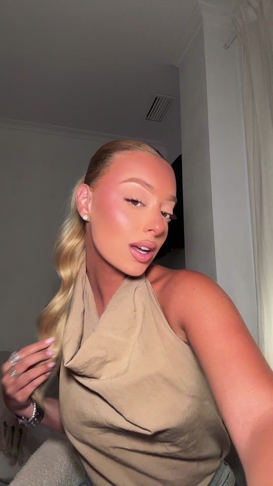 TikTok video thumbnail by carolmtnz__