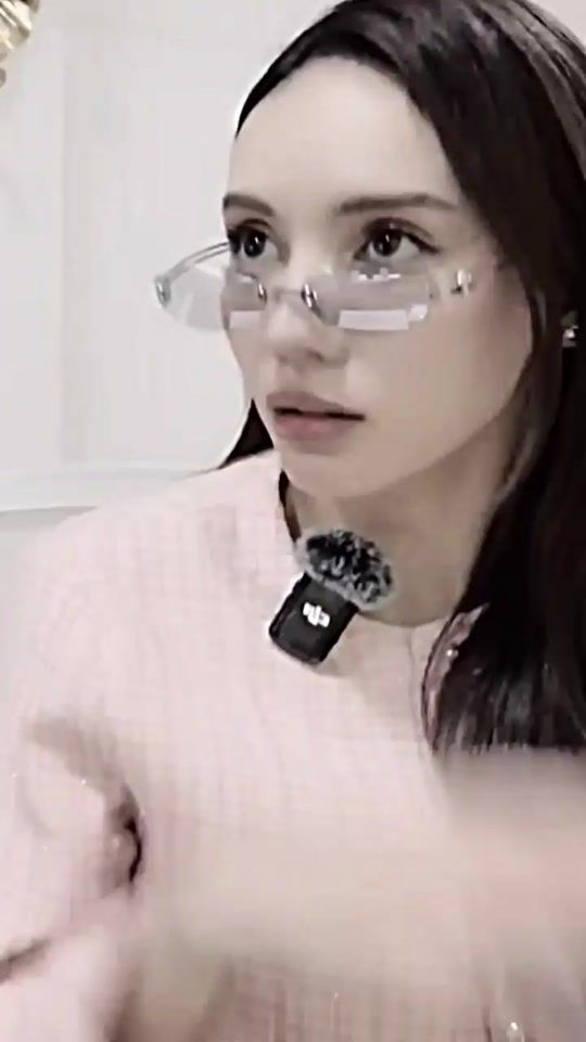 TikTok video thumbnail by abc_aller