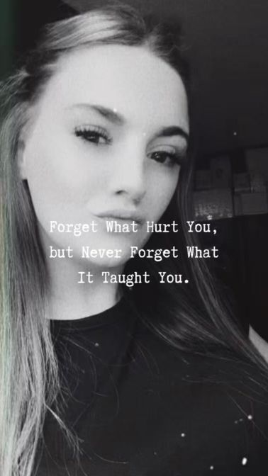 TikTok video thumbnail by lmp444666