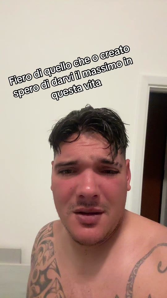 TikTok video thumbnail by masiamoveri