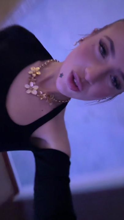 TikTok video thumbnail by m.4rtaa