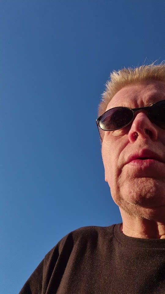 TikTok video thumbnail by andreasmudersbach
