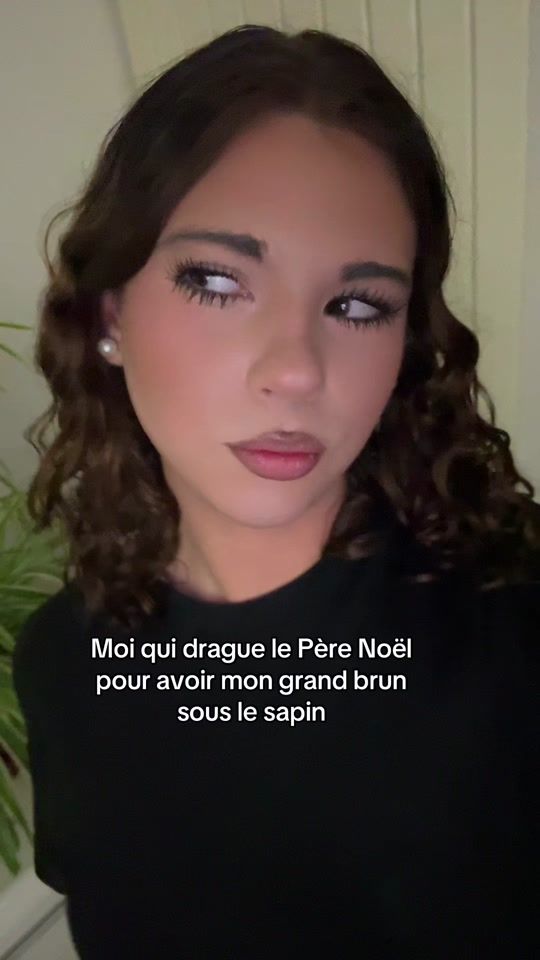 TikTok video thumbnail by andyx_toulouse