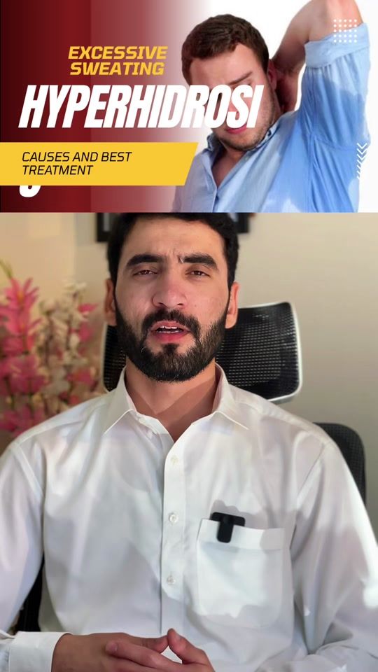 TikTok video thumbnail by dradnan.orakzai