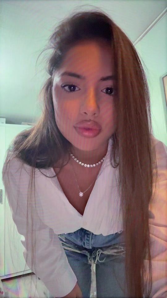 TikTok video thumbnail by schvartzzz_lashmaster