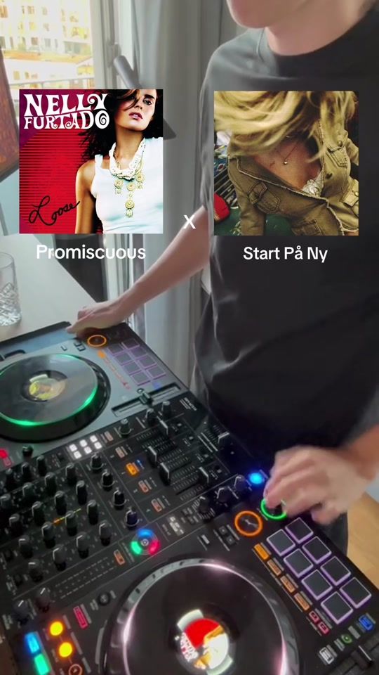 TikTok video thumbnail by lukasdjs