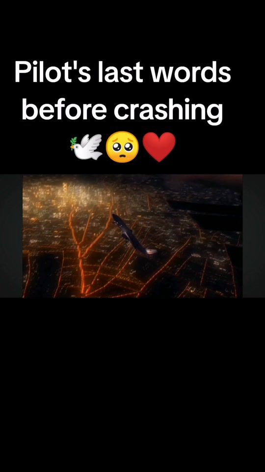 TikTok video thumbnail by pl4n3s_
