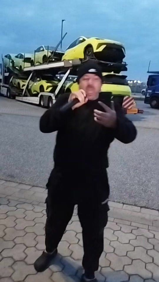 TikTok video thumbnail by alekseev.com
