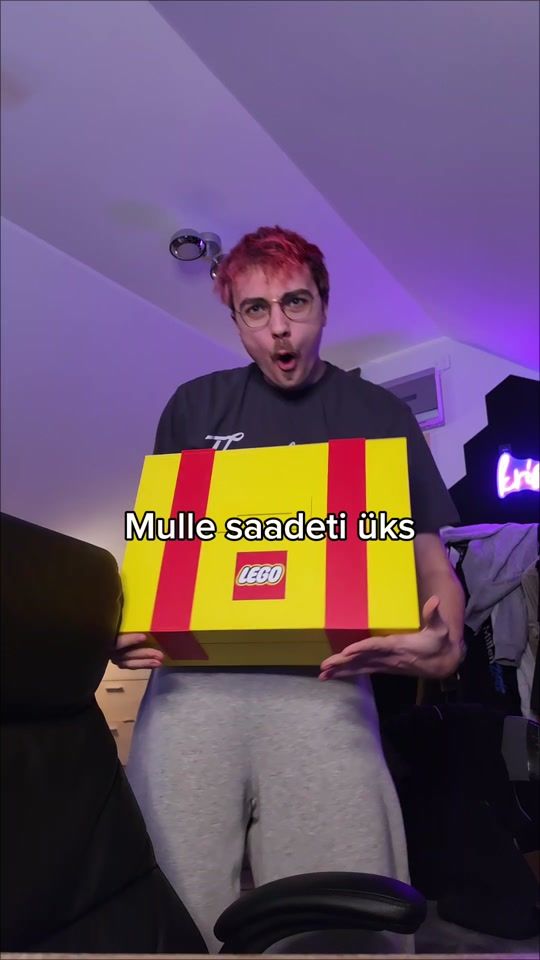 TikTok video thumbnail by krispoiss