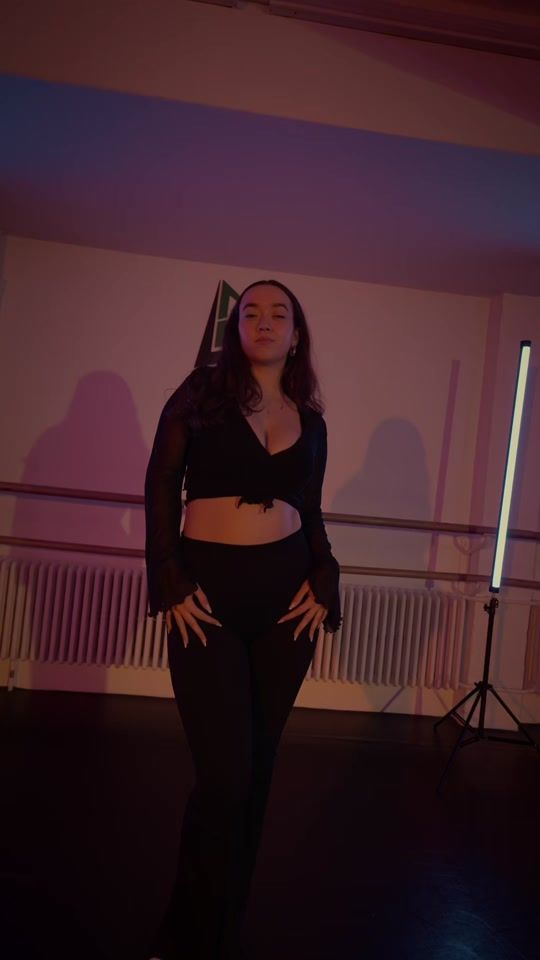 TikTok video thumbnail by lauraelzya