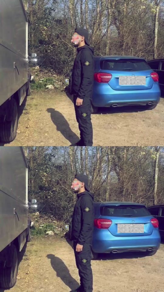 TikTok video thumbnail by as4d_a02