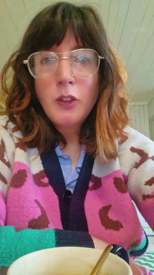 TikTok video thumbnail by mrodriguesisme