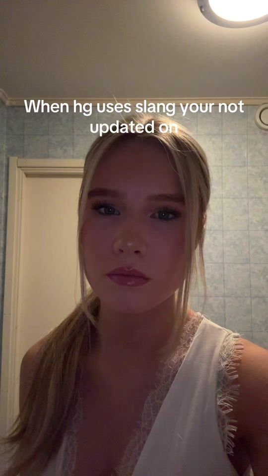 TikTok video thumbnail by user373822780