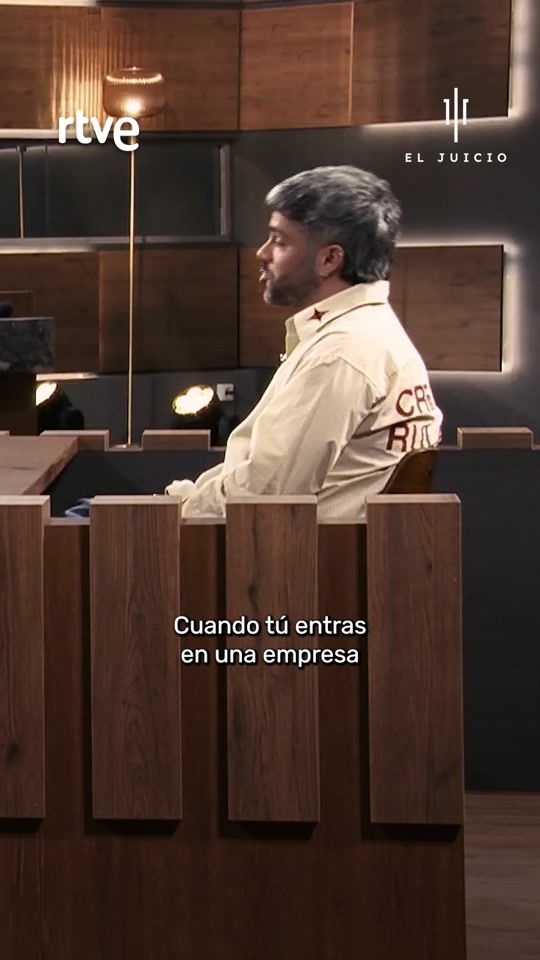 TikTok video thumbnail by la2_tve