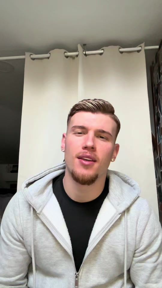 TikTok video thumbnail by adrian_peli7