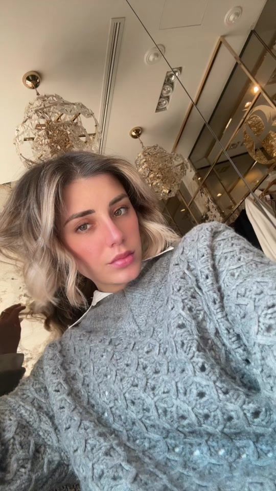 TikTok video thumbnail by angelica__bra