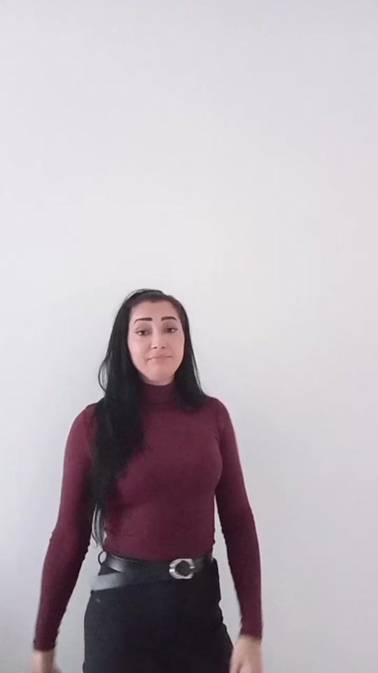 TikTok video thumbnail by binci.official