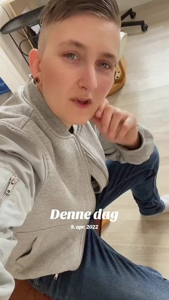 TikTok video thumbnail by thekeeper.34