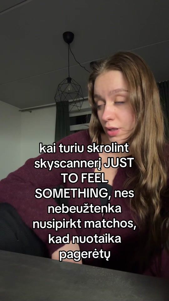 TikTok video thumbnail by bubeleeth