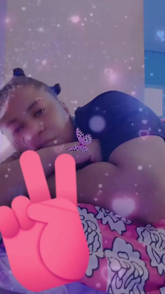 TikTok video thumbnail by alexandrahoumadi9
