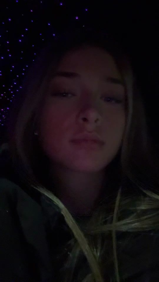 TikTok video thumbnail by andreeajolie.officialll