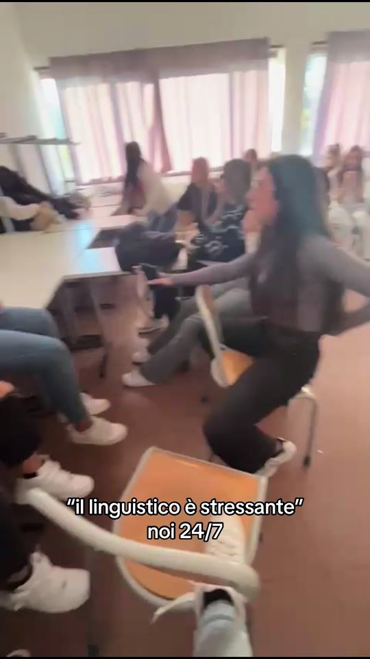 TikTok video thumbnail by ginevra02431