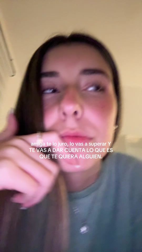 TikTok video thumbnail by martinacrusoe2