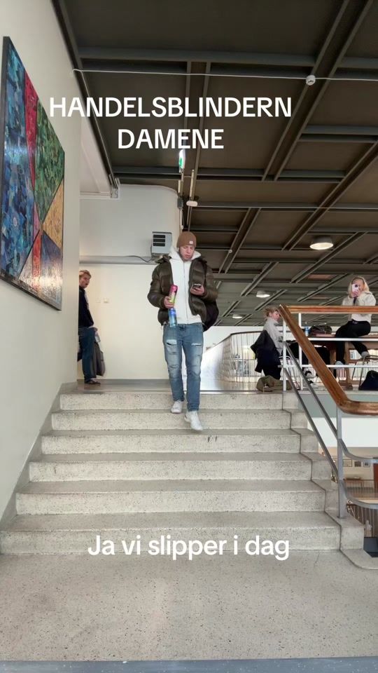TikTok video thumbnail by helenemcqueen7