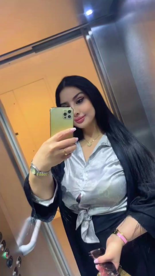 TikTok video thumbnail by nesrine3020