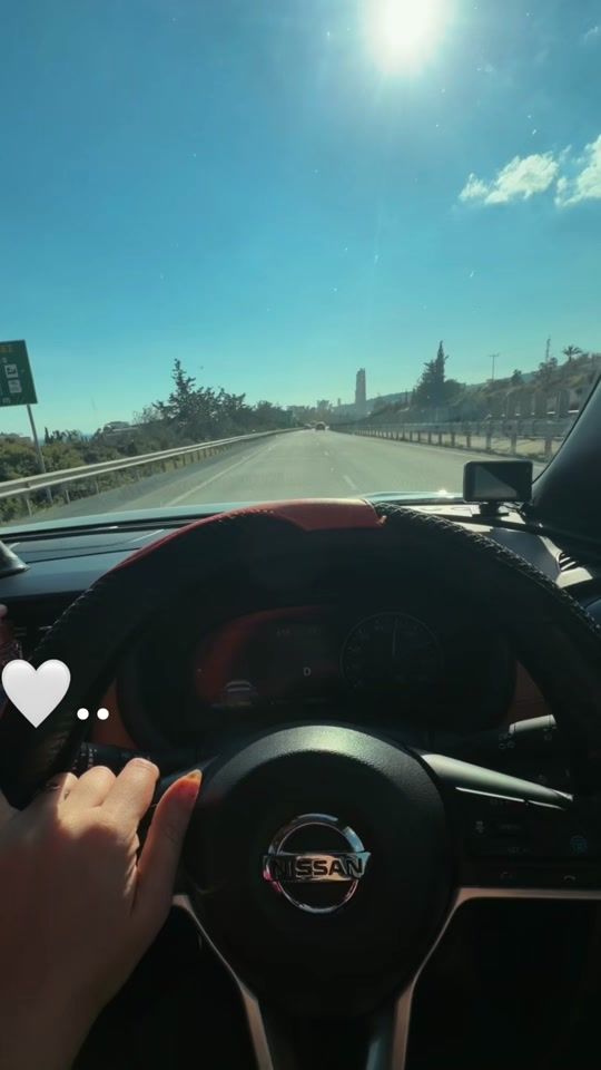 TikTok video thumbnail by bent_elmaghreb
