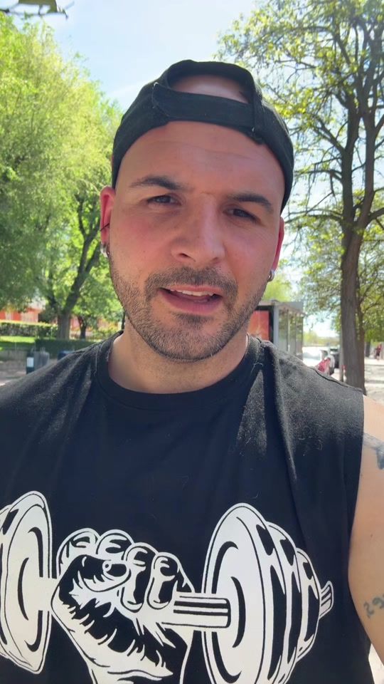 TikTok video thumbnail by matrakas86