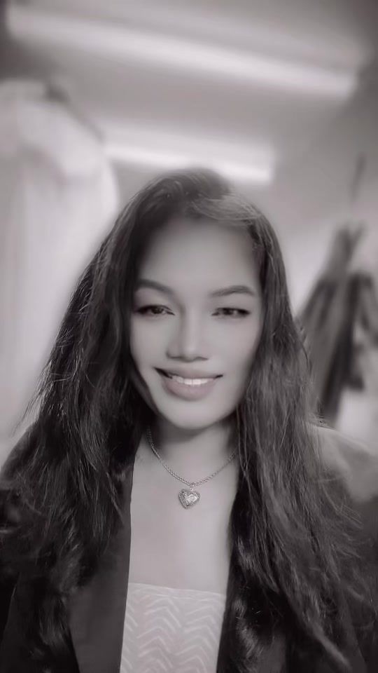 TikTok video thumbnail by no.way.back04