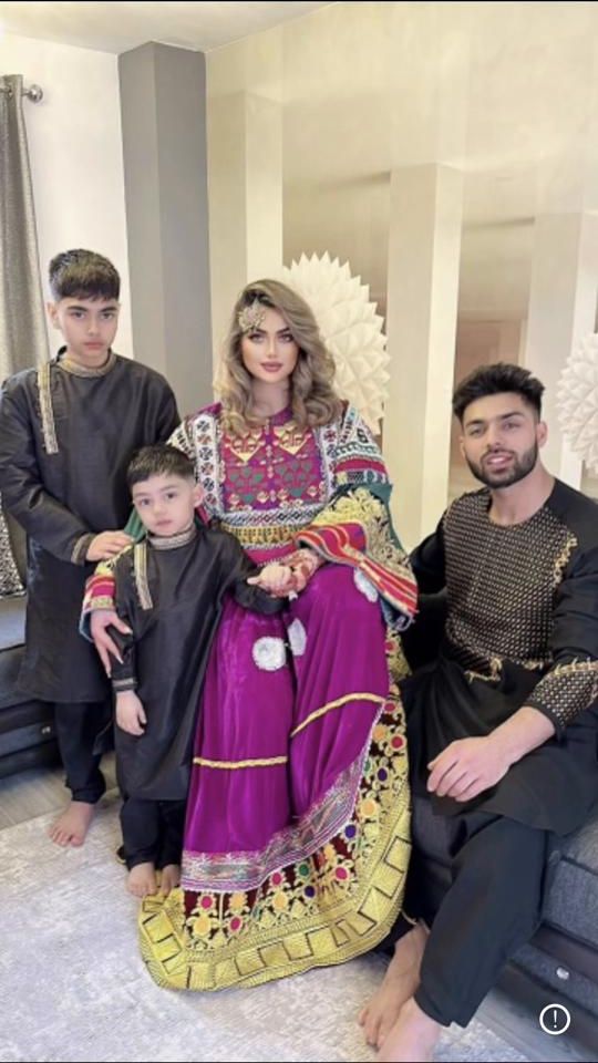 TikTok video thumbnail by rabi_khoshy