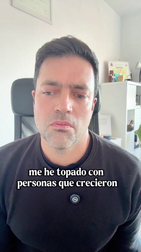 TikTok video thumbnail by omarrueda_