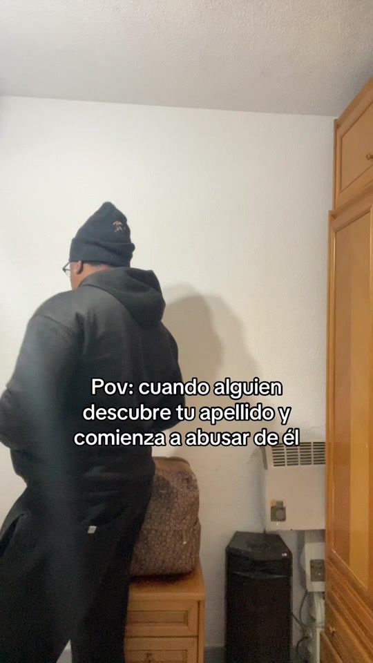 TikTok video thumbnail by hectiinho27