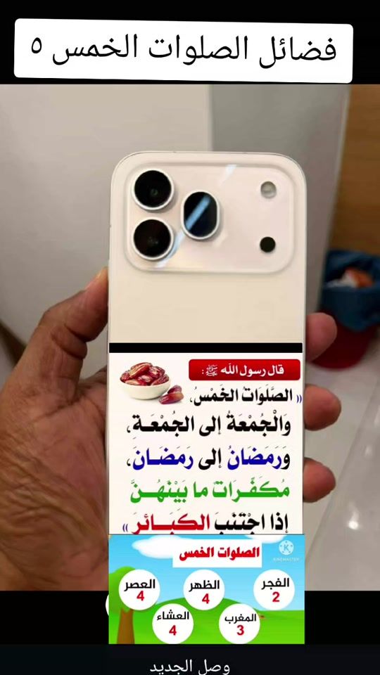 TikTok video thumbnail by wol_branmi