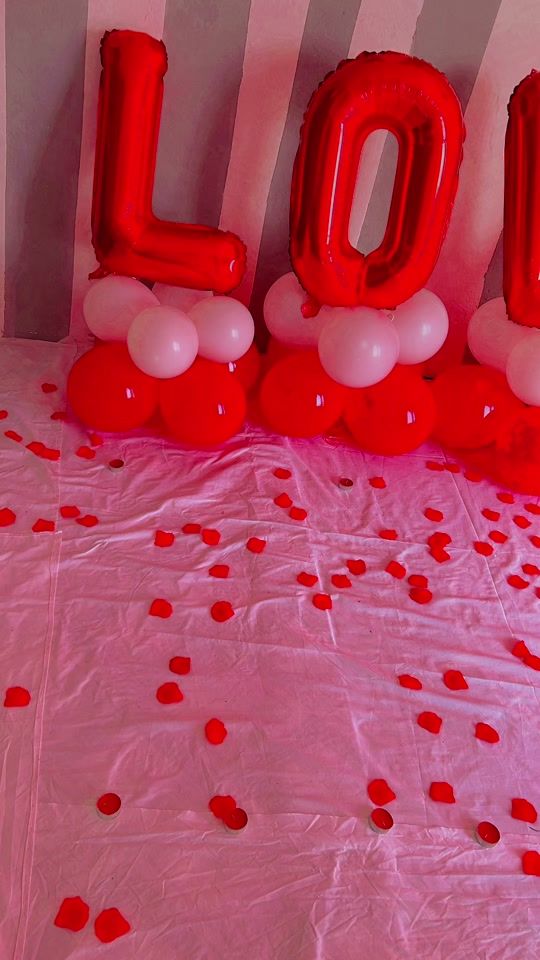 TikTok video thumbnail by apostolissainhs