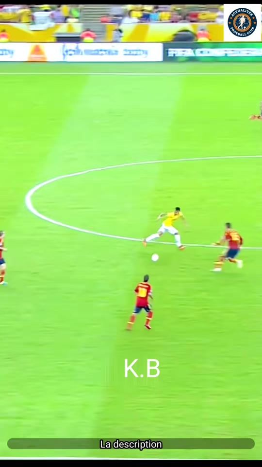 TikTok video thumbnail by khoudia.babacar