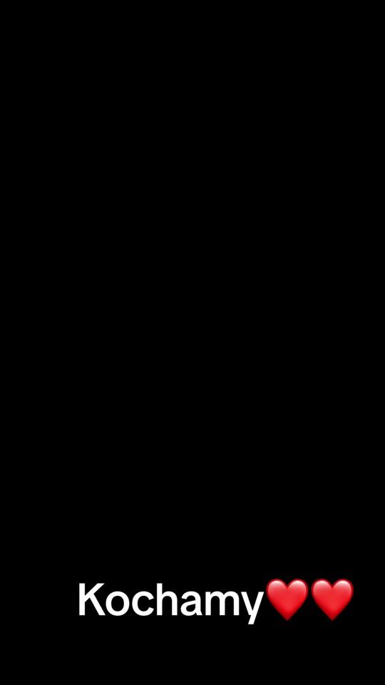 TikTok video thumbnail by agatastefanek