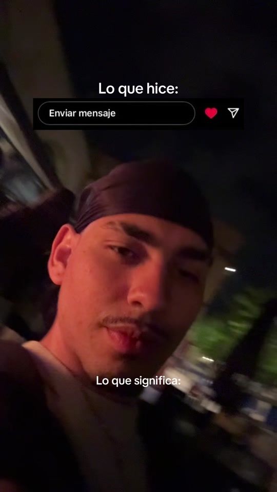 TikTok video thumbnail by elafrodisiaco