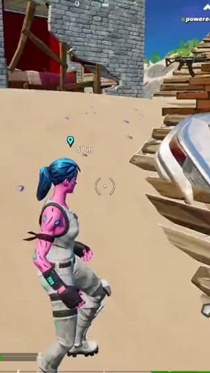 TikTok video thumbnail by yt_royalescuf