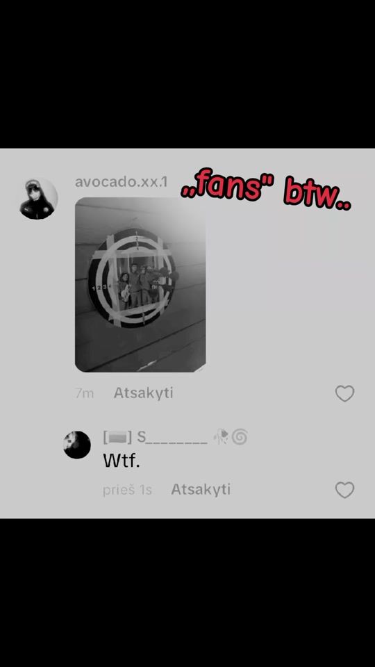TikTok video thumbnail by saulelyde3