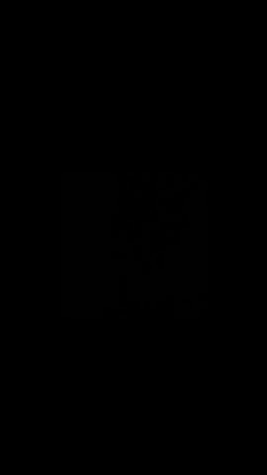 TikTok video thumbnail by .imusiclove