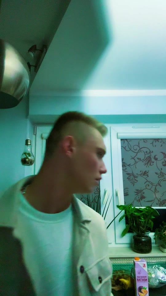 TikTok video thumbnail by mattheomal1k