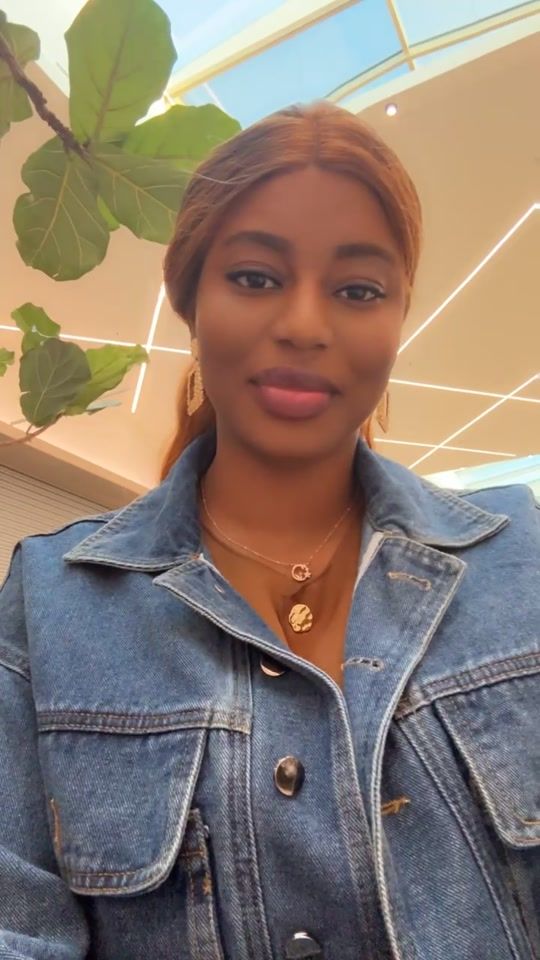 TikTok video thumbnail by tinamariedequi