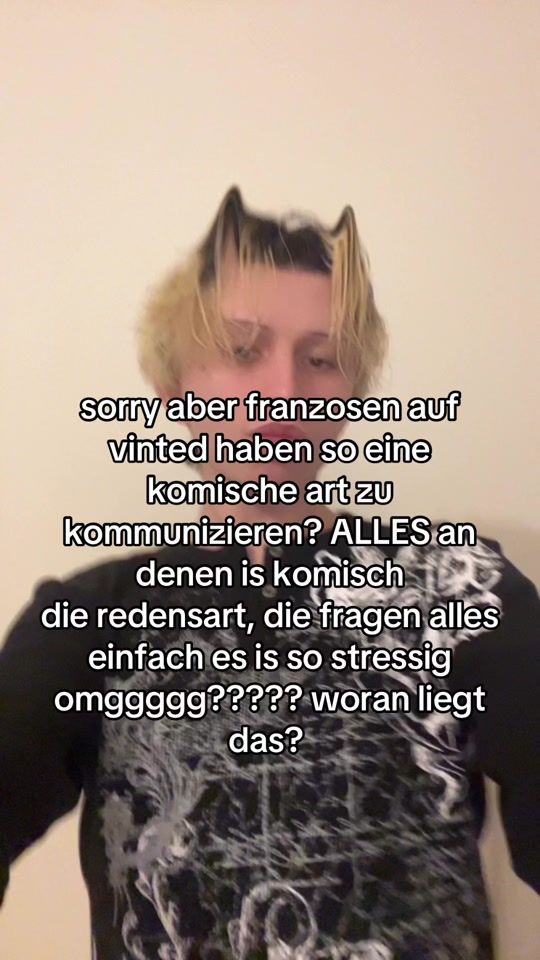 TikTok video thumbnail by angelamoreee