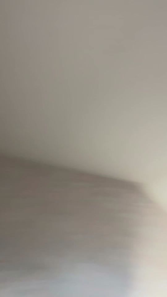 TikTok video thumbnail by ausra_jac
