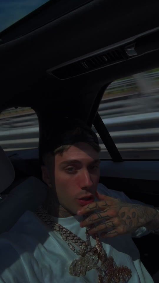 TikTok video thumbnail by cocotraps_