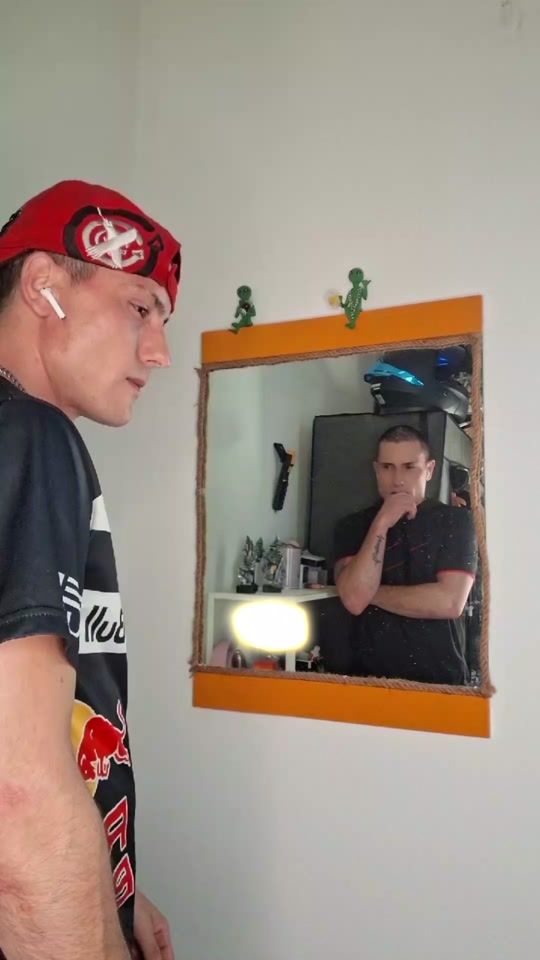 TikTok video thumbnail by isaacg.t